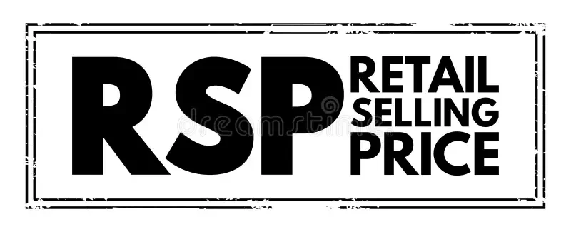 Government Mandates Retail Sale Price (RSP) Display on All Pan Masala Packs