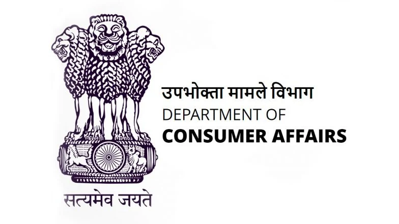 Central Consumer Protection Authority (CCPA) issues notices to 45 coaching centers for misleading advertisement; imposes penalty of Rs 61,60,000 on 19 coaching institutes