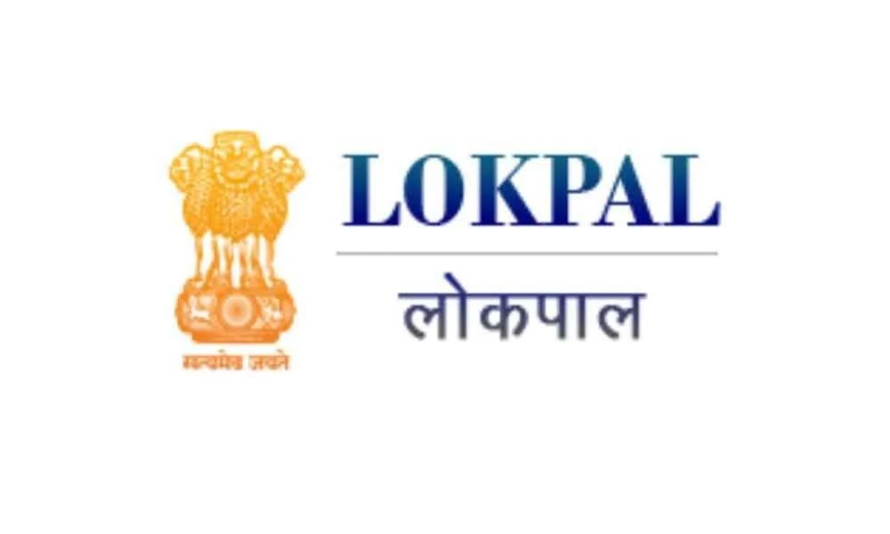 Lokpal of India extends Last Date of Submission of Applications under Norms for Accreditation of the Legal Correspondents