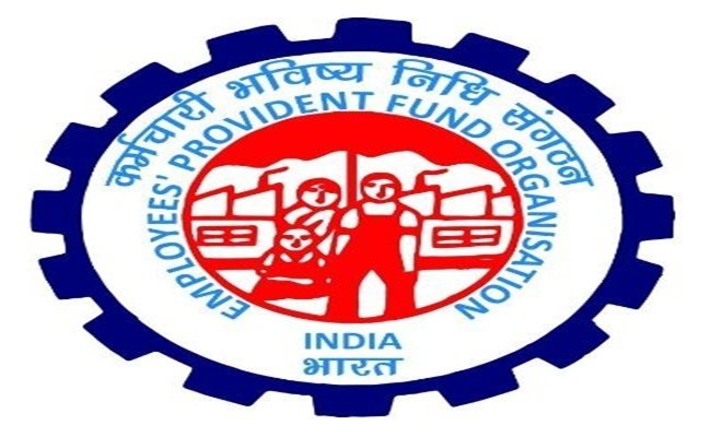 EPFO Adds 19.14 Lakh Net Members during April 2025