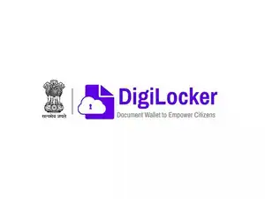 Digital India Milestone: NeGD Achieves Pan-India Integration of Nearly 2,000 e-Government Services on DigiLocker and e-District Platforms