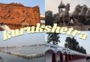 PM to visit Kurukshetra on 25th November