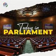 ZERO TOLERANCE APPROACH TOWARDS ANY VIOLATIONS RELATED TO JAL JEEVAN MISSION