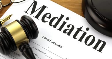 Commercial disputes settled through pre-institution mediation under the Commercial Courts Act, 2015