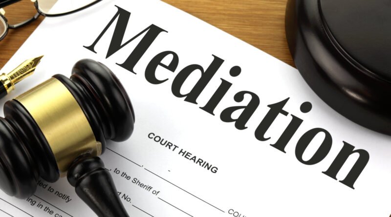 Commercial disputes settled through pre-institution mediation under the Commercial Courts Act, 2015