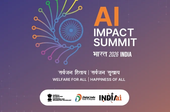 Prime Minister highlights India’s Role in Global AI Revolution at AI Impact Summit in ANI Interview