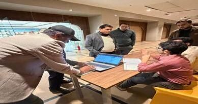 Government Issues Show Cause Notices to Edible Oil Companies for VOPPA Non-Compliance