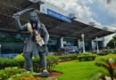 Cabinet approves Declaration of Madurai Airport, Tamil Nadu, as an International Airport