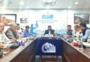 21st Central Monitoring Committee Reviews State-wise Progress on Polluted River Stretches and Sewage Management