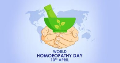 Union Minister Shri Prataprao Jadhav to inaugurate 2-day Interactive forum to mark World Homoeopathy Day 2026
