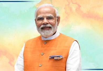 Prime Minister shares Sanskrit Subhashitam highlighting the virtue of Selfless Giving