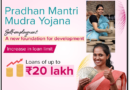 Over the past 11 years, more than ₹40 lakh crore worth of 58 crore loans have been disbursed under this welfare scheme<br><br>As many as 12 crore youth have benefited and are giving new momentum to the journey of building a self-reliant India<br><br>Out of these, the fact that 2 out of every 3 Mudra loans have been given to women is a historic achievement towards women’s empowerment and self-reliance
