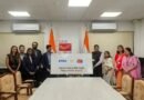 Department of Posts and DTDC Sign MoU to Strengthen Logistics and E-Commerce in India